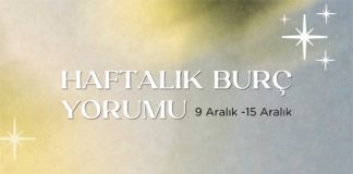 haftalik-burc-yorumlari-9-aralik-haftasi