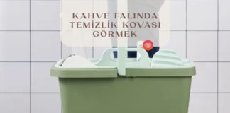 kahve-falinda-temizlik-kovasi-gormek