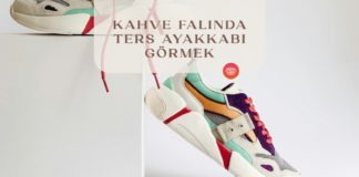 kahve-falinda-ters-ayakkabi-gormek