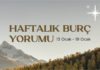 haftalik-burc-yorumlari-13-ocak-haftasi