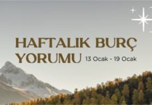 haftalik-burc-yorumlari-13-ocak-haftasi