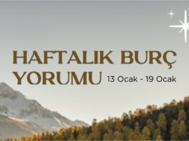 haftalik-burc-yorumlari-13-ocak-haftasi