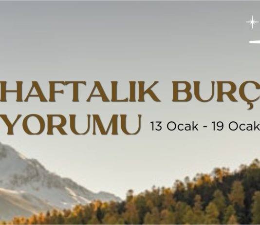haftalik-burc-yorumlari-13-ocak-haftasi