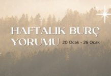 haftalik-burc-yorumlari-20-ocak-haftasi