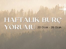 haftalik-burc-yorumlari-20-ocak-haftasi