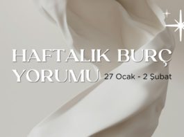 haftalik-burc-yorumlari-27-ocak-haftasi