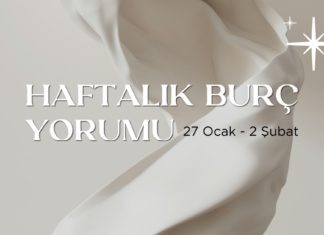 haftalik-burc-yorumlari-27-ocak-haftasi