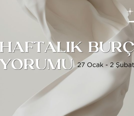 haftalik-burc-yorumlari-27-ocak-haftasi