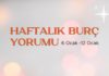 haftalik-burc-yorumlari-6-ocak-haftasi