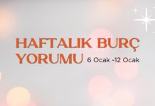 haftalik-burc-yorumlari-6-ocak-haftasi