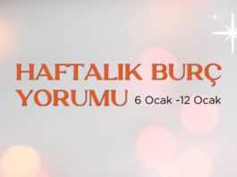 haftalik-burc-yorumlari-6-ocak-haftasi