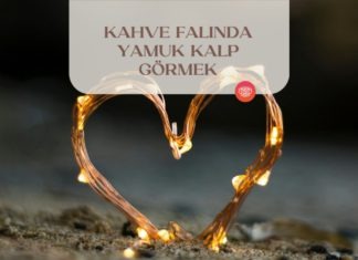 kahve-falinda-yamuk-kalp-gormek