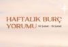 haftalik-burc-yorumlari-10-subat-haftasi