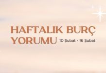 haftalik-burc-yorumlari-10-subat-haftasi