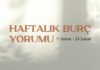 haftalik-burc-yorumlari-17-subat-haftasi