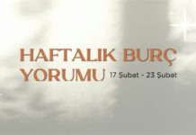 haftalik-burc-yorumlari-17-subat-haftasi