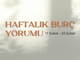 haftalik-burc-yorumlari-17-subat-haftasi