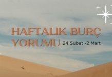 haftalik-burc-yorumlari-24-subat-haftasi