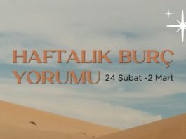 haftalik-burc-yorumlari-24-subat-haftasi