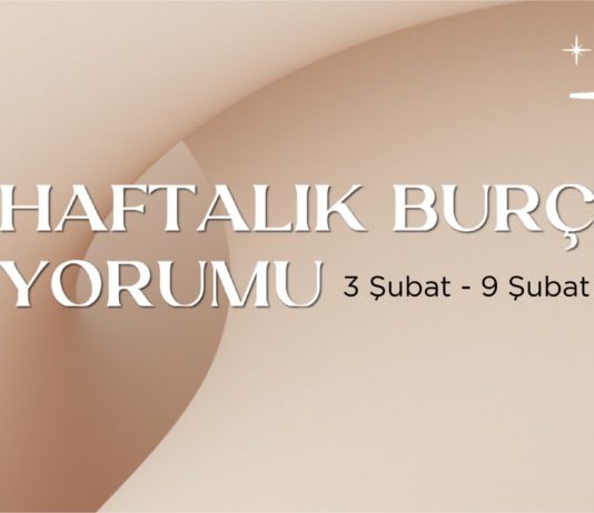 haftalik-burc-yorumlari-3-subat-haftasi