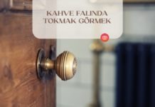 kahve-falinda-tokmak-gormek