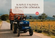 kahve-falinda-traktor-gormek