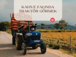 kahve-falinda-traktor-gormek