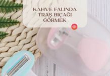 kahve-falinda-tras-bicagi-gormek