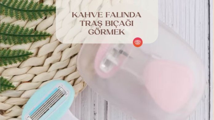 kahve-falinda-tras-bicagi-gormek