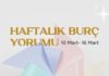 haftalik-burc-yorumlari-10-mart-haftasi