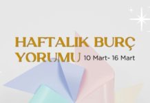 haftalik-burc-yorumlari-10-mart-haftasi