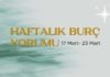 haftalik-burc-yorumlari-17-mart-haftasi