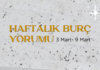 haftalik-burc-yorumlari-3-mart-haftasi