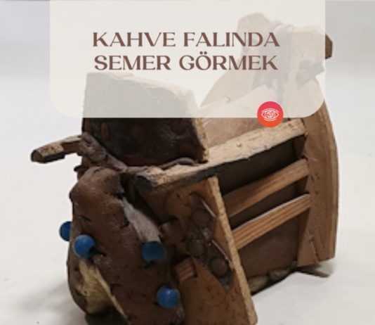 kahve-falinda-semer-gormek