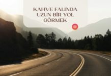 kahve-falinda-uzun-bir-yol-gormek