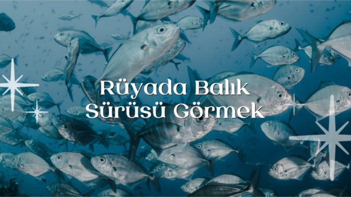 ruyada-balik-surusu-gormek