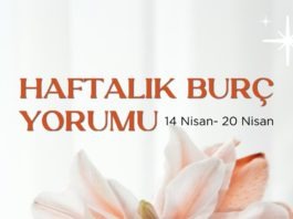 haftalik-burc-yorumu-14-nisan-haftasi