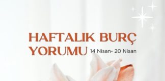 haftalik-burc-yorumu-14-nisan-haftasi