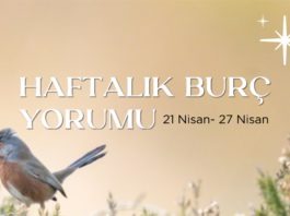 haftalik-burc-yorumu-21-nisan-haftasi