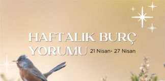 haftalik-burc-yorumu-21-nisan-haftasi