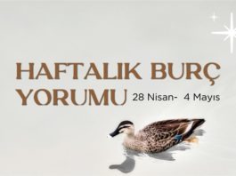 haftalik-burc-yorumu-28-nisan-haftasi