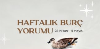 haftalik-burc-yorumu-28-nisan-haftasi