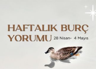 haftalik-burc-yorumu-28-nisan-haftasi