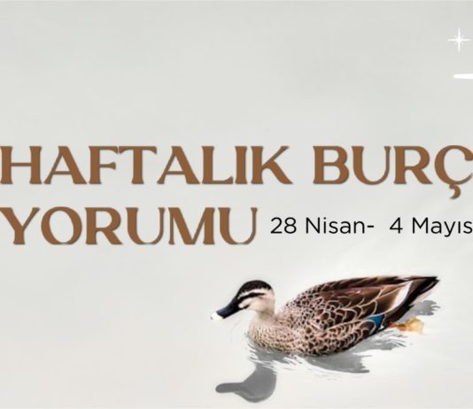 haftalik-burc-yorumu-28-nisan-haftasi