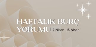 haftalik-burc-yorumu-7-nisan-haftasi