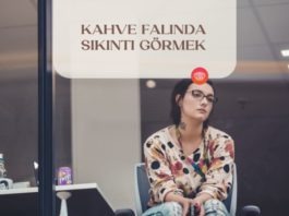 kahve-falinda-sikinti-gormek