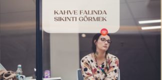 kahve-falinda-sikinti-gormek