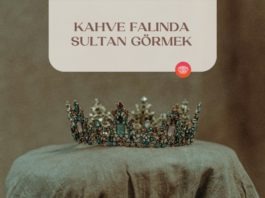 kahve-falinda-sultan-gormek