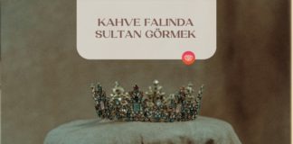 kahve-falinda-sultan-gormek
