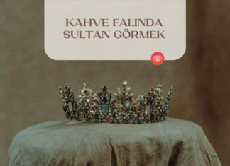 kahve-falinda-sultan-gormek
